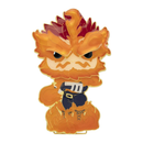 Funko Pop My Hero Academia Endeavour 4" Pop! Enamel Pin