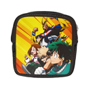 Funko Pop My Hero Academia Group Shot Coin Bag