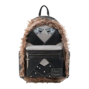 Loungefly Game of Thrones Jon Snow US Exclusive Mini Backpack [RS]