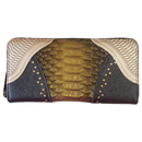 Loungefly Game of Thrones Cersei US Exclusive Purse [RS]