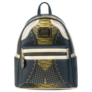 Loungefly Game of Thrones Cersei US Exclusive Backpack [RS]