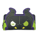 Loungefly Sleeping Beauty Maleficent Dragon US Exclusive Purse [RS]