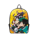 Funko Pop My Hero Academia All Might Backpack