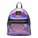 Loungefly WWE Bianca Belair SDCC 2022 Exclusive Mini Backpack [RS]