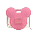 Loungefly Disney Minnie Macaron Purse [RS]