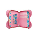 Loungefly Disney Minnie Macaron Purse [RS]