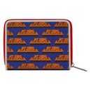 Funko Pop My Hero Academia Deku Purse