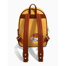 Loungefly Incredibles Jack Jack Cookie US Exclusive Mini Backpack [RS]