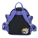Loungefly The Nightmare Before Christmas Zero Dog House US Exclusive Mini Backpack [RS]