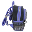 Loungefly The Nightmare Before Christmas Zero Dog House US Exclusive Mini Backpack [RS]