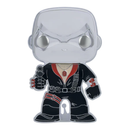 Funko Pop G.I. Joe Destro 4" Pop! Enamel Pin