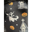 Loungefly The Nightmare Before Christmas Zero Pumpkin US Exclusive Backpack [RS]