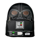 Funko Pop Star Wars Darth Vader Costume Mini Backpack