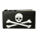 Loungefly Peter Pan (1953) Character Print US Exclusive Wallet [RS]