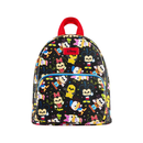 Funko Pop Disney Sensational 6 Mini Backpack