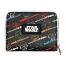 Funko Pop Star Wars Lightsaber Purse