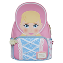 Loungefly Toy Story Bo Peep Costume US Exclusive Mini Backpack [RS]