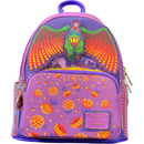 Loungefly Coco Miquel Rides Pepita Mini Backpack RS