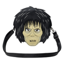 Loungefly Hocus Pocus Billy Butcherson US Exclusive Cosplay Crossbody [RS]