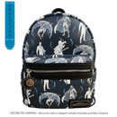 Loungefly Moon Knight (TV) Moon Knight US Exclusive Mini Backpack [RS]