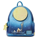 Loungefly La Luna Moon GW Mini Backpack