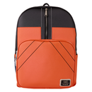 Loungefly Naruto Naruto Cosplay Full Size Backpack