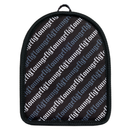 Loungefly Loungefly Light Up Mini Backpack Insert Organiser