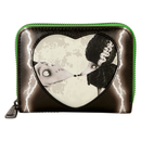 Loungefly Frankenweenie Wallet