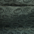 Loungefly Where The Wild Things Are Crossbody Bag