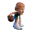 ExciteUSA NBA Larry Bird (Celtics) Mini 6" Vinyl Figure