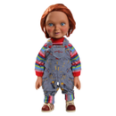 Mezco Toyz Child's Play Good Guys 15" Chucky Doll