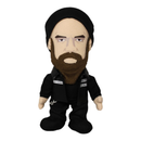 Mezco Toyz Sons of Anarchy Opie Winston 8" Plush