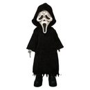 Mezco Toyz LDD Presents Scream: Ghost Face (Zombie Edition) 10" Doll