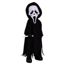 Mezco Toyz LDD Presents Scream: Ghost Face 10" Doll