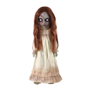 Mezco Toyz LDD Return of the Living Dead: Posey Mega Figure