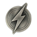 Diamond Select Toys DC Comics Flash Logo Bottle Opener