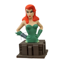 Diamond Select Toys Batman: The Animated Series Poison Ivy Bust