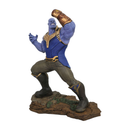 Diamond Select Toys Avengers 3: Infinity War Thanos Milestones Statue