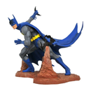 Diamond Select Toys DC Comics Batman Neal Adams Gallery Statue Exclusive