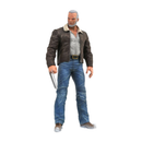 Diamond Select Toys Marvel Comics Old Man Logan Premier Statue