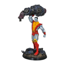 Diamond Select Toys Marvel Comics Colossus Premier Statue