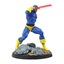 Diamond Select Toys Marvel Comics Cyclops Premier Statue