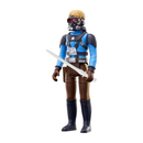Diamond Select Toys Star Wars Luke Skywalker Concept Jumbo Figure