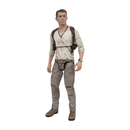 Diamond Select Toys Uncharted Nathan Drake Deluxe Action Figure
