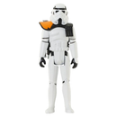 Diamond Select Toys Star Wars Sandtrooper Jumbo Figure