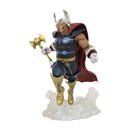 Diamond Select Toys Marvel Comics Beta Ray Bill Gallery PVC Statue