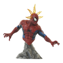 Diamond Select Toys Spider Man Spider Man 1:7 Scale Bust