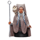 Diamond Select Toys Star Wars: Rebels Ahsoka Tano 1:6 Scale Bust