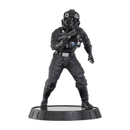 Diamond Select Toys Star Wars Tie Pilot Milestones Statue