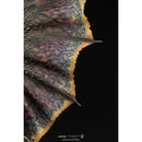 Pure Arts Monster Hunter World Nergigante Statue
